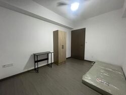 Blk 338C Yishun Boardwalk (Yishun), HDB 5 Rooms #526046141